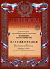 Никишин-РО-астрономия 2010-2011